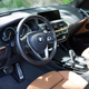 Image for article titled The 2018 BMW X3 M40i Makes the Crossover Apocalypse a Little More Tolerable
